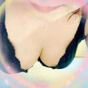 えみり おはようございます🎶 ギン妻パラダイス 和歌山店