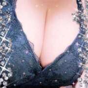 ヒメ日記 2026/03/12 10:09 投稿 えみり ギン妻パラダイス 和歌山店