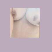 ヒメ日記 2026/03/14 10:04 投稿 えみり ギン妻パラダイス 和歌山店