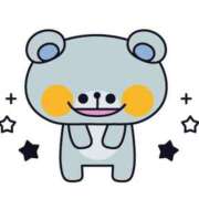 ヒメ日記 2024/12/18 09:33 投稿 しおり 静岡人妻援護会