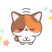 ヒメ日記 2024/12/26 09:21 投稿 しおり 静岡人妻援護会