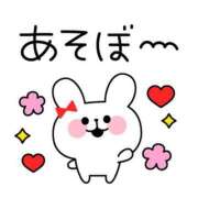 ヒメ日記 2024/12/27 18:33 投稿 しおり 静岡人妻援護会