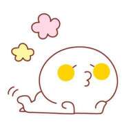 ヒメ日記 2025/01/11 20:33 投稿 しおり 静岡人妻援護会