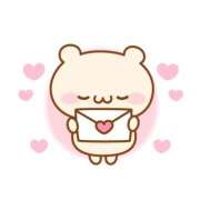 ヒメ日記 2025/01/15 12:15 投稿 しおり 静岡人妻援護会