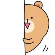 ヒメ日記 2025/01/16 20:31 投稿 しおり 静岡人妻援護会