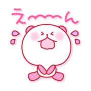 ヒメ日記 2025/01/18 10:51 投稿 しおり 静岡人妻援護会