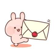 ヒメ日記 2025/01/19 15:51 投稿 しおり 静岡人妻援護会