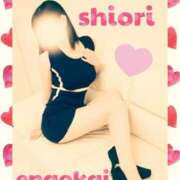 ヒメ日記 2025/01/24 15:18 投稿 しおり 静岡人妻援護会