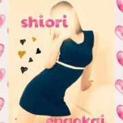 ヒメ日記 2025/01/31 16:16 投稿 しおり 静岡人妻援護会