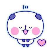 ヒメ日記 2025/02/04 09:30 投稿 しおり 静岡人妻援護会