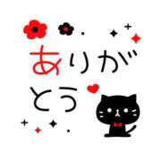 ヒメ日記 2025/02/04 16:00 投稿 しおり 静岡人妻援護会