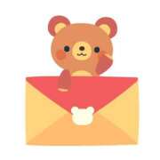 ヒメ日記 2025/02/05 16:06 投稿 しおり 静岡人妻援護会