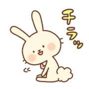 ヒメ日記 2025/02/06 12:12 投稿 しおり 静岡人妻援護会