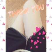 ヒメ日記 2025/02/07 14:49 投稿 しおり 静岡人妻援護会