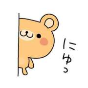 ヒメ日記 2025/02/08 20:36 投稿 しおり 静岡人妻援護会