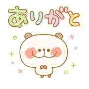 ヒメ日記 2025/02/09 16:27 投稿 しおり 静岡人妻援護会