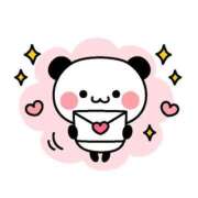 ヒメ日記 2025/02/16 17:21 投稿 しおり 静岡人妻援護会