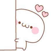 ヒメ日記 2025/02/17 17:04 投稿 しおり 静岡人妻援護会