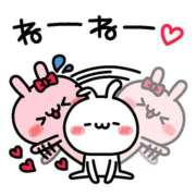 ヒメ日記 2025/02/18 16:49 投稿 しおり 静岡人妻援護会