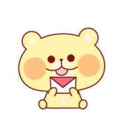 ヒメ日記 2025/02/20 16:35 投稿 しおり 静岡人妻援護会