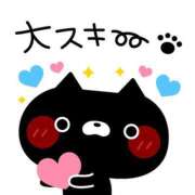 ヒメ日記 2025/02/22 13:12 投稿 しおり 静岡人妻援護会