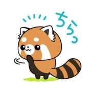 ヒメ日記 2025/02/23 16:35 投稿 しおり 静岡人妻援護会