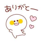 ヒメ日記 2025/02/24 15:04 投稿 しおり 静岡人妻援護会