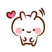 ヒメ日記 2025/03/10 09:33 投稿 しおり 静岡人妻援護会