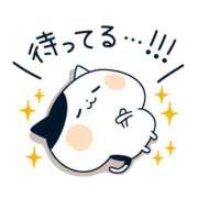 ヒメ日記 2025/03/10 17:18 投稿 しおり 静岡人妻援護会