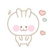 ヒメ日記 2025/03/13 09:33 投稿 しおり 静岡人妻援護会