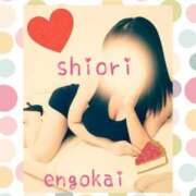 ヒメ日記 2025/03/19 15:33 投稿 しおり 静岡人妻援護会