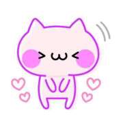 ヒメ日記 2025/03/21 09:18 投稿 しおり 静岡人妻援護会