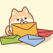 ヒメ日記 2025/03/30 16:33 投稿 しおり 静岡人妻援護会