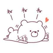 ヒメ日記 2025/04/03 14:03 投稿 しおり 静岡人妻援護会