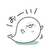 ヒメ日記 2025/04/08 17:03 投稿 しおり 静岡人妻援護会