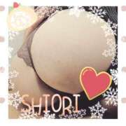 ヒメ日記 2025/04/10 13:18 投稿 しおり 静岡人妻援護会