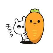 ヒメ日記 2025/04/11 20:49 投稿 しおり 静岡人妻援護会