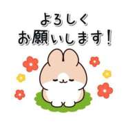 ヒメ日記 2025/04/12 09:18 投稿 しおり 静岡人妻援護会