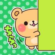 ヒメ日記 2025/04/12 19:19 投稿 しおり 静岡人妻援護会