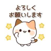 ヒメ日記 2025/04/13 09:18 投稿 しおり 静岡人妻援護会