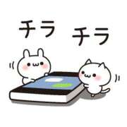 ヒメ日記 2025/04/24 20:19 投稿 しおり 静岡人妻援護会