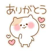 ヒメ日記 2025/05/09 15:33 投稿 しおり 静岡人妻援護会