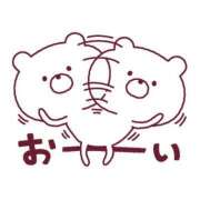 ヒメ日記 2025/05/09 20:27 投稿 しおり 静岡人妻援護会