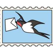 ヒメ日記 2025/05/12 15:42 投稿 しおり 静岡人妻援護会