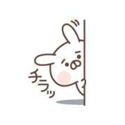 ヒメ日記 2025/05/12 19:12 投稿 しおり 静岡人妻援護会