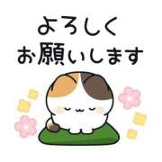 ヒメ日記 2025/05/14 09:18 投稿 しおり 静岡人妻援護会