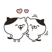 ヒメ日記 2025/05/14 22:03 投稿 しおり 静岡人妻援護会