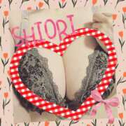 ヒメ日記 2025/05/15 17:03 投稿 しおり 静岡人妻援護会