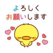 ヒメ日記 2025/05/16 09:27 投稿 しおり 静岡人妻援護会