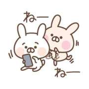 ヒメ日記 2025/05/16 20:18 投稿 しおり 静岡人妻援護会